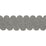 Kravet Design Switchback Cloudy Trim Sample T30786.11.0