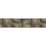 Kravet Design Gravel Path Graphite Trim Sample T30788.8106.0