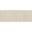 Kravet Design Hammock Border Limestone Trim Sample T30790.16.0