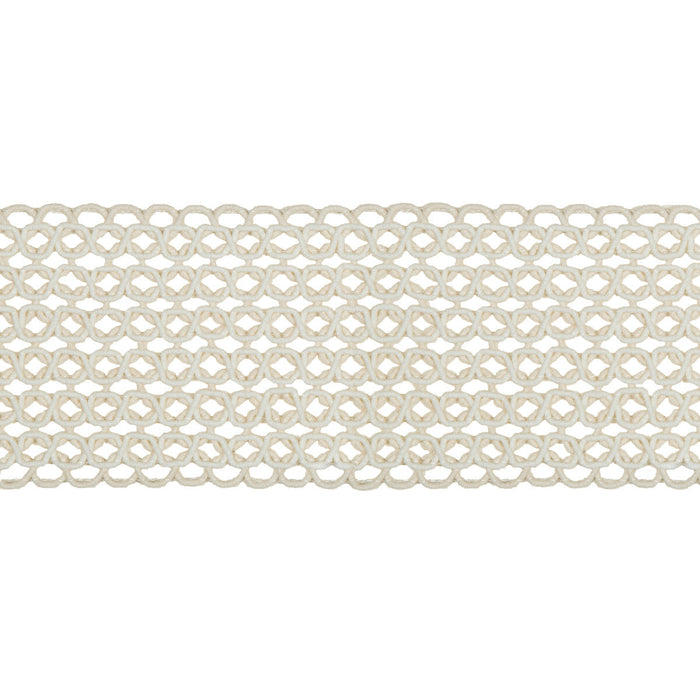 Kravet Design Hammock Border Sun Bleached Trim Sample T30790.1.0