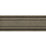 Kravet Design Regatta Band Granite Trim Sample T30792.1068.0