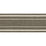 Kravet Design Regatta Band Fog Trim Sample T30792.106.0