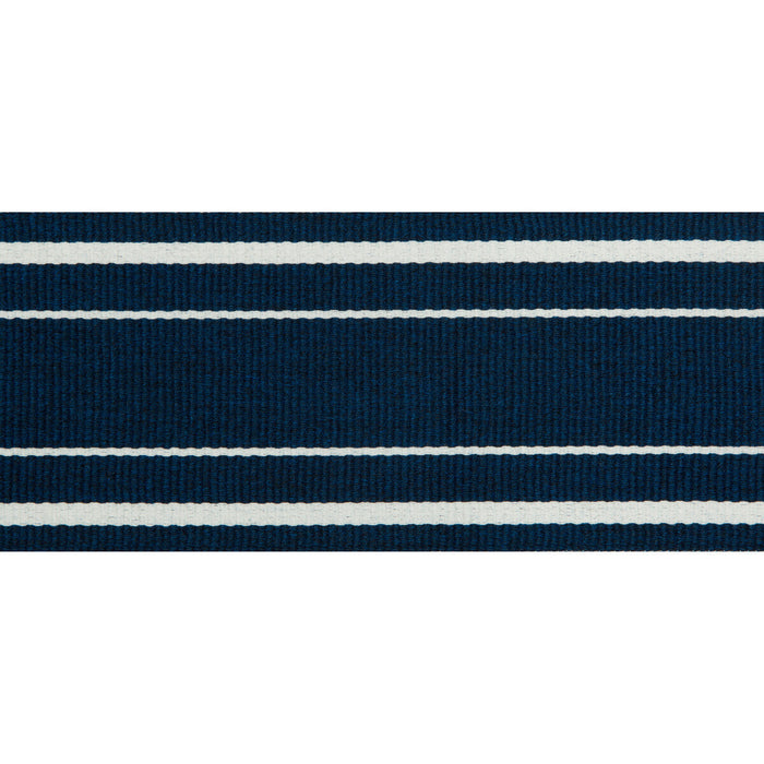 Kravet Design Regatta Band Nautical Trim Sample T30792.515.0