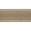 Kravet Design Regatta Band Sandstone Trim Sample T30792.616.0