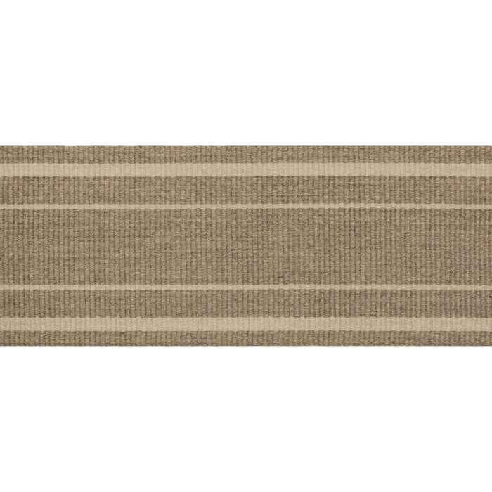 Kravet Design Regatta Band Sandstone Trim Sample T30792.616.0