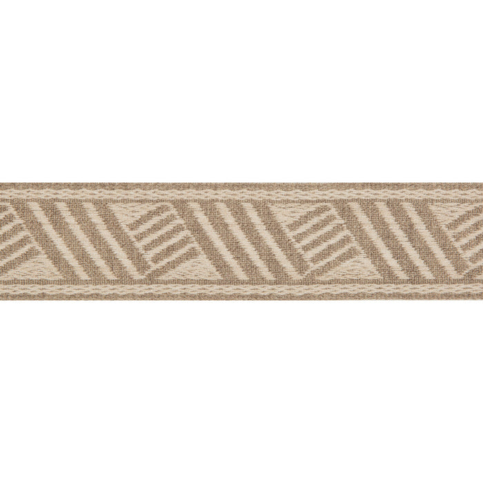 Kravet Design Mountain View Linen Trim Sample T30796.106.0