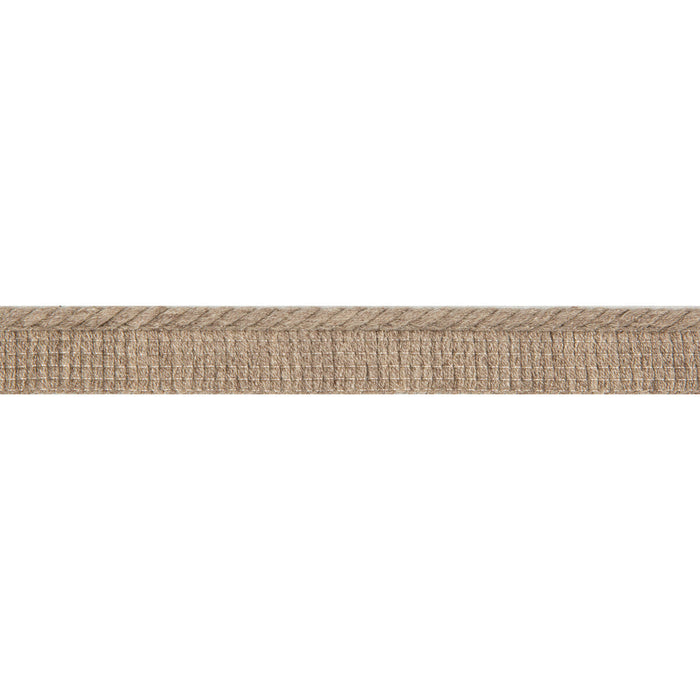 Kravet Design Twine Cord Flax Trim Sample T30802.106.0