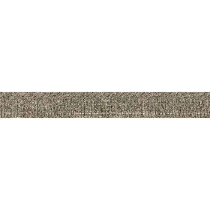 Kravet Design Twine Cord Stone Trim Sample T30802.118.0