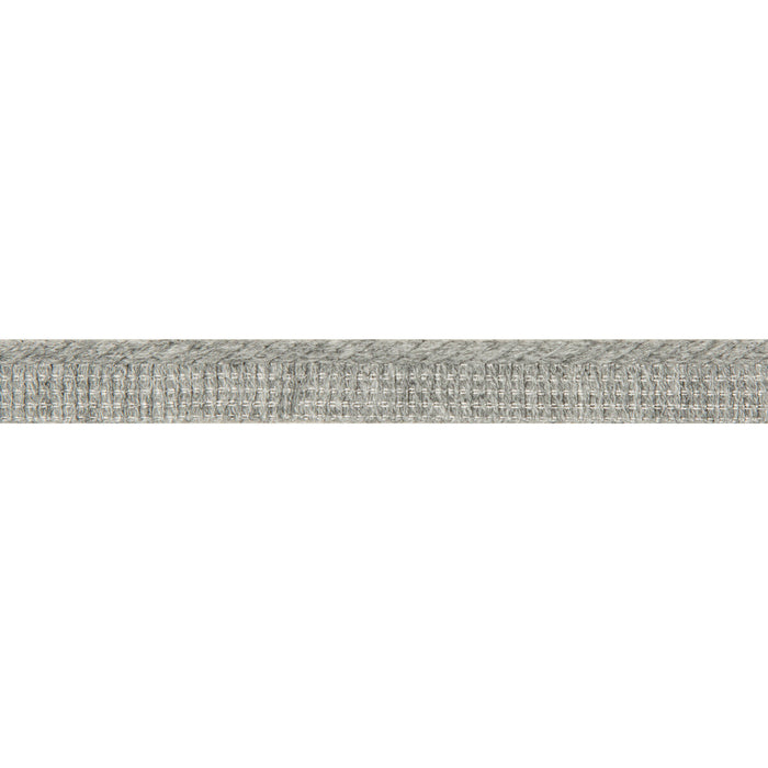 Kravet Design Twine Cord Cloudy Trim Sample T30802.11.0