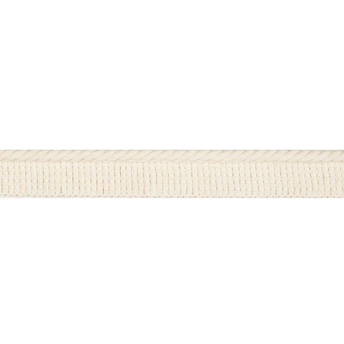 Kravet Design Twine Cord Natural Trim Sample T30802.16.0