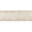 Kravet Couture Ischia Tape Ivory Trim Sample T30807.1.0