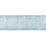 Kravet Couture Ischia Tape Chambray Trim Sample T30807.5.0