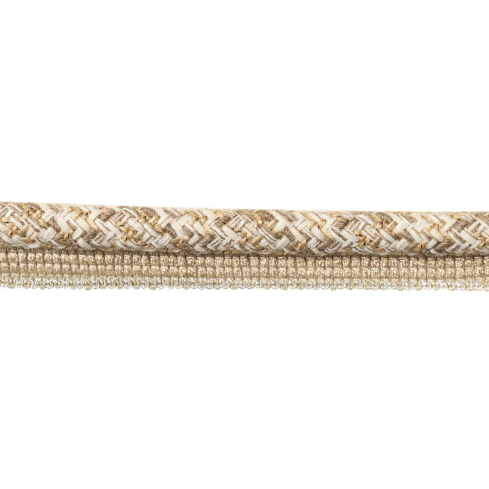 Kravet Couture Nicoya Natural Trim Sample T30809.16.0