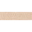 Kravet Couture Onde Blush Trim Sample T30820.12.0