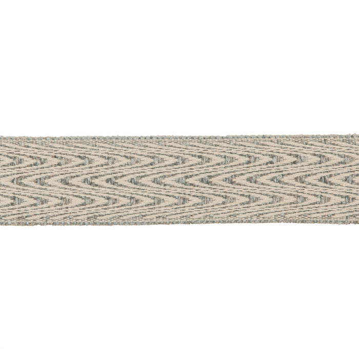 Kravet Couture Onde Dusk Trim Sample T30820.15.0