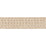 Kravet Couture Onde Rattan Trim Sample T30820.16.0