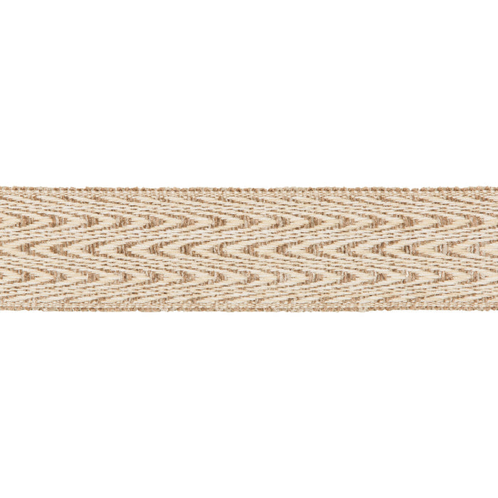 Kravet Couture Onde Rattan Trim Sample T30820.16.0