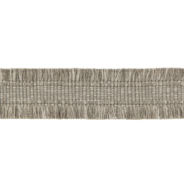 Kravet Couture Outskirt Dusk Trim Sample T30821.11.0