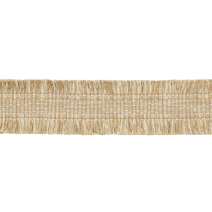 Kravet Couture Outskirt Flax Trim Sample T30821.16.0