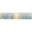 Kravet Couture Daintree Fringe Seaglass Trim Sample T30824.15.0