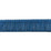 Kravet Couture Sojourn Fringe Indigo Trim Sample T30825.55.0