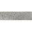 Kravet Couture Boucle Tape Mist Trim Sample T30830.52.0