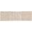 Kravet Couture Latitude Tape Copper Trim Sample T30831.166.0