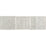 Kravet Couture Latitude Tape Charcoal Trim Sample T30831.21.0