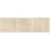 Kravet Couture Latitude Tape Gold Trim Sample T30831.416.0