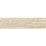 Kravet Couture Galaxy Bead Tape Gold Trim T30832.416.0