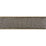 Kravet Couture Luxe Bead Tape Graphite Trim Sample T30836.821.0