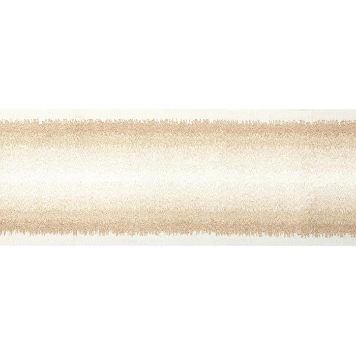 Kravet Couture Ombre Wide Tape Gold Trim T30838.416.0