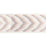 Kravet Couture Chevron Wide Tape Stone Trim T30839.1611.0