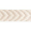 Kravet Couture Chevron Wide Tape Gold Trim T30839.416.0