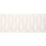 Kravet Couture Wiggle Wide Tape Ivory Trim T30840.1.0