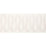 Kravet Couture Wiggle Wide Tape Ivory Trim Sample T30840.1.0