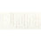 Kravet Couture Applique Wide Tape Ivory Trim T30842.1.0