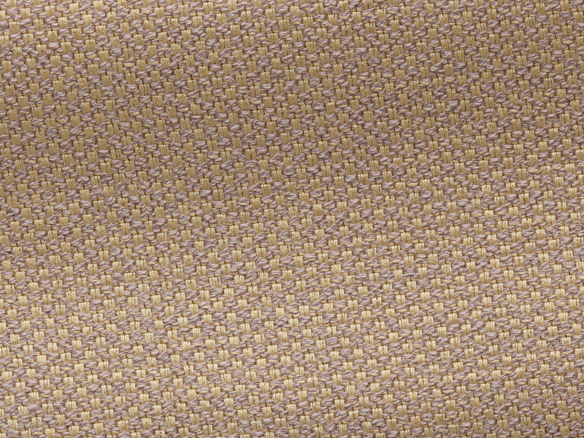 Le Manach Point De Tours Fabric Sample L4152_POINT_DE_TOURS_B05