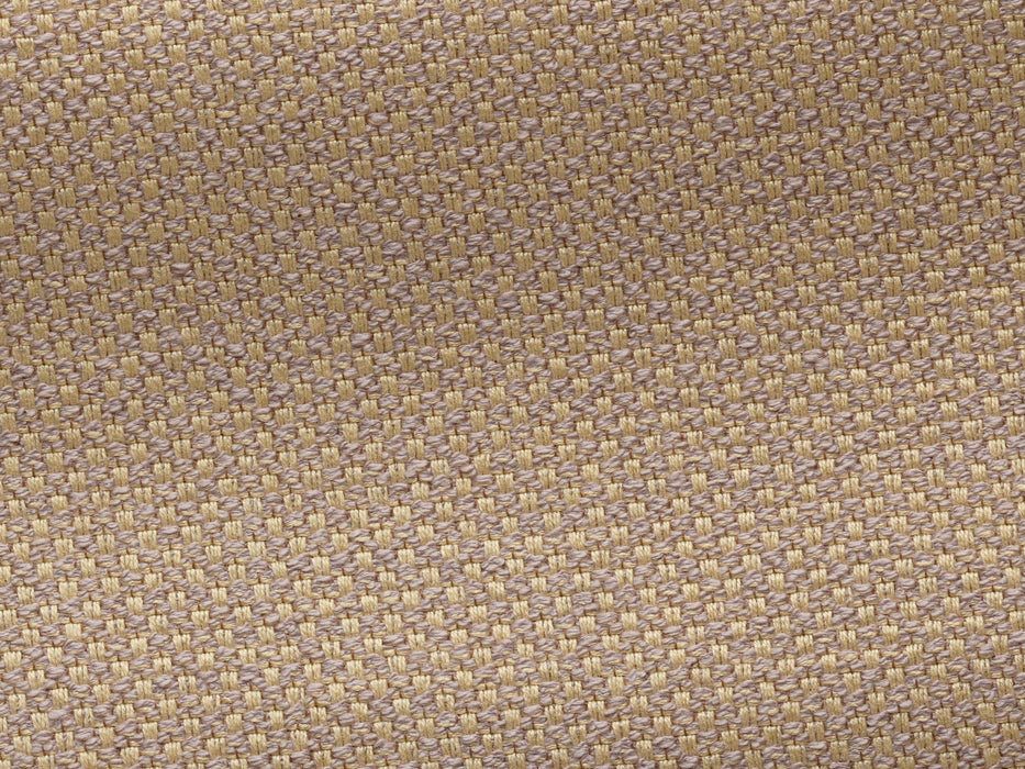 Le Manach Point De Tours Fabric Sample L4152_POINT_DE_TOURS_B05