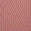 Pierre Frey Mani Cerise Fabric F3074013