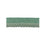 Brunschwig & Fils Coeur Cable-S Jade Trim Sample T8012104.345.0