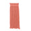 Brunschwig & Fils Coeur Bullion-L Coral Trim Sample T8012105.2417.0