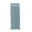 Brunschwig & Fils Coeur Bullion-L Aqua Trim Sample T8012105.35.0