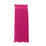 Brunschwig & Fils Coeur Bullion-L Fuchsia Trim Sample T8012105.77.0