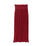 Brunschwig & Fils Coeur Bullion-L Ruby Trim Sample T8012105.99.0