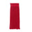 Brunschwig & Fils Coeur Bullion-L Rouge Trim Sample T8012105.9.0