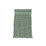 Brunschwig & Fils Coeur Bullion-S Jade Trim Sample T8012106.345.0