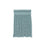 Brunschwig & Fils Coeur Bullion-S Aqua Trim Sample T8012106.35.0