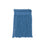 Brunschwig & Fils Coeur Bullion-S Canton Blue Trim Sample T8012106.5.0