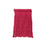 Brunschwig & Fils Coeur Bullion-S Raspberry Trim Sample T8012106.717.0